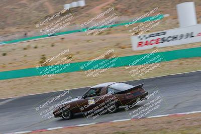 media/Jan-15-2022-Touge2Track (Sat) [[c356f1827c]]/Group 3/Session 4 Turn 1/